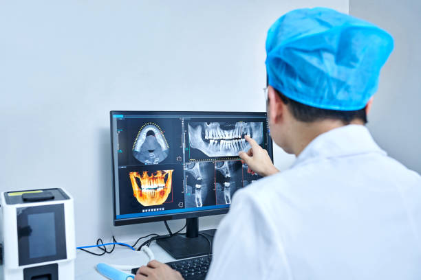Best Weekend Emergency Dentist in Woodlake, CA